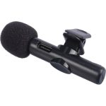 میکروفون بی‌سیم رویال مدل RM-K11 - Image 3