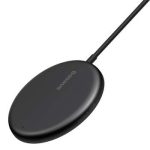 شارژر وایرلس BASEUS مدل BS-W522 - Image 2