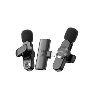 میکروفون الدروم مدل mc8l