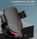 هولدر موبایل LDNIO مدل MG10 - Image 3