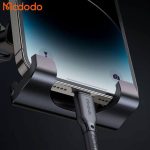هولدر موبایل MCDODO مدل CM-431 - Image 4