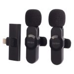 میکروفون الدروم مدل mc8l - Image 2