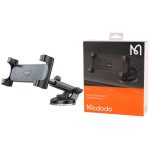 هولدر موبایل MCDODO مدل CM-431
