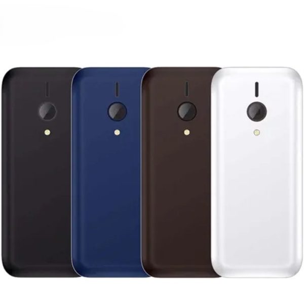 گوشی موبایل NEMO مدل E140