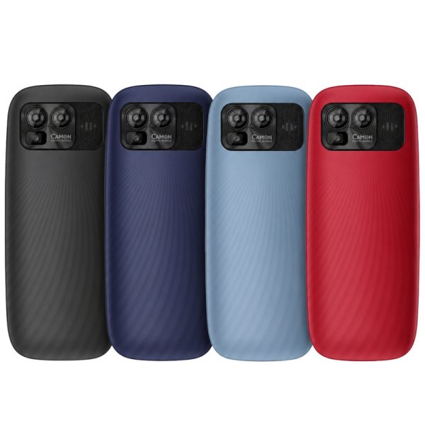 گوشی موبایل NEMO مدل E130