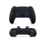 دسته بازی پلی استیشن 5 مدل DualSense اصلی (Sony DualSense PS5 Controller)