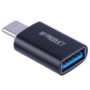 تبدیل USB به تایپ سی XP مدل XP-OTG 003U