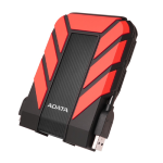 هارد اکسترنال 1 ترابایت ADATA مدل HD710PRO