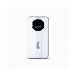 پاوربانک VSMART مدل VS-515 ظرفیت 20000 میلی آمپر  22.5W