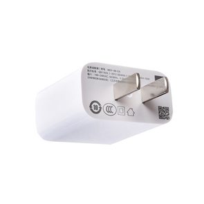 MDY-09-EK-1