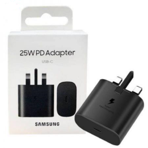 آداپتور 25 وات سامسونگ مدل PD Adapter